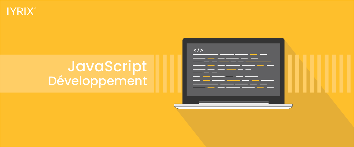JavaScript